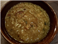 khichdi